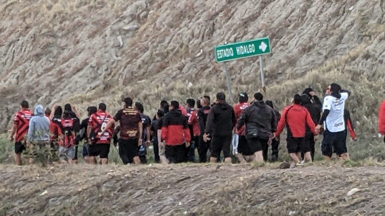 Club Tijuana
