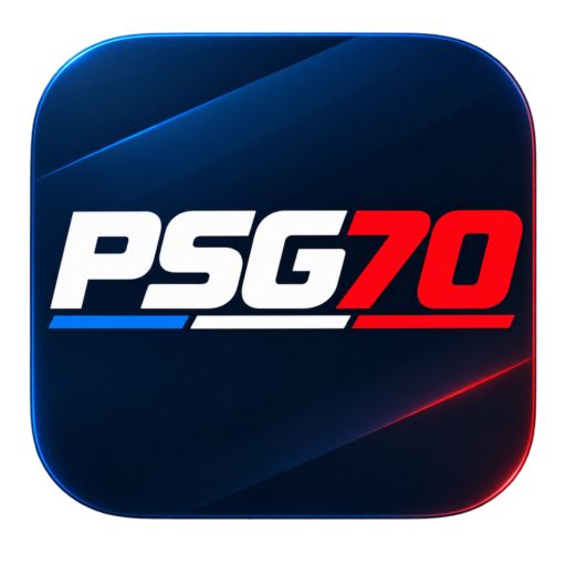 PSG70