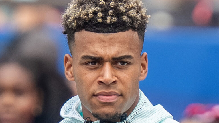 Désiré Doué