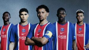Compo probable face à Marseille : et si Luis Enrique repassait au 4-3-3 ?