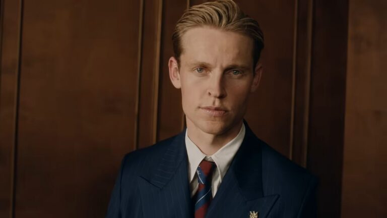 Frenkie de Jong