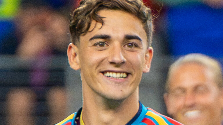 Gavi