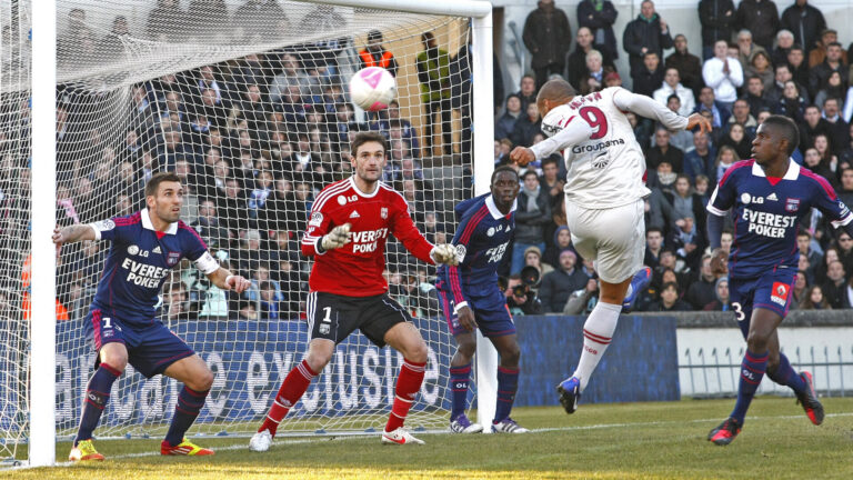 Ligue 1+
