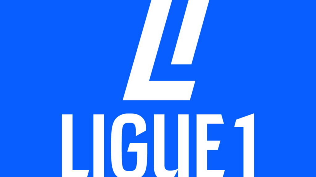 Ligue 1+ : Le guide complet des tarifs et canaux box pour voir la saison du PSG