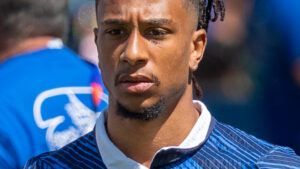 Mercato : Michael Olise s&rsquo;éloigne du PSG, le Bayern prépare un nouveau contrat