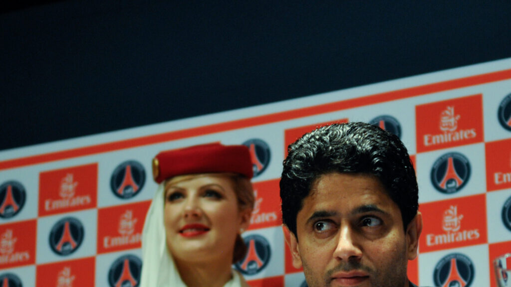 Fair-play financier : Pourquoi les attaques espagnoles contre le PSG ne tiennent plus