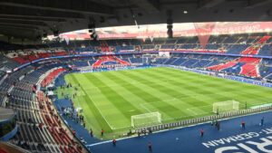 Here Is Everything You Need To Know About PSG Esports&rsquo; Full October Match Schedule
