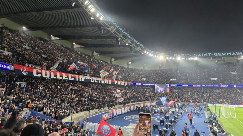 Le verdict de Manchester City provoque une onde de choc en Europe