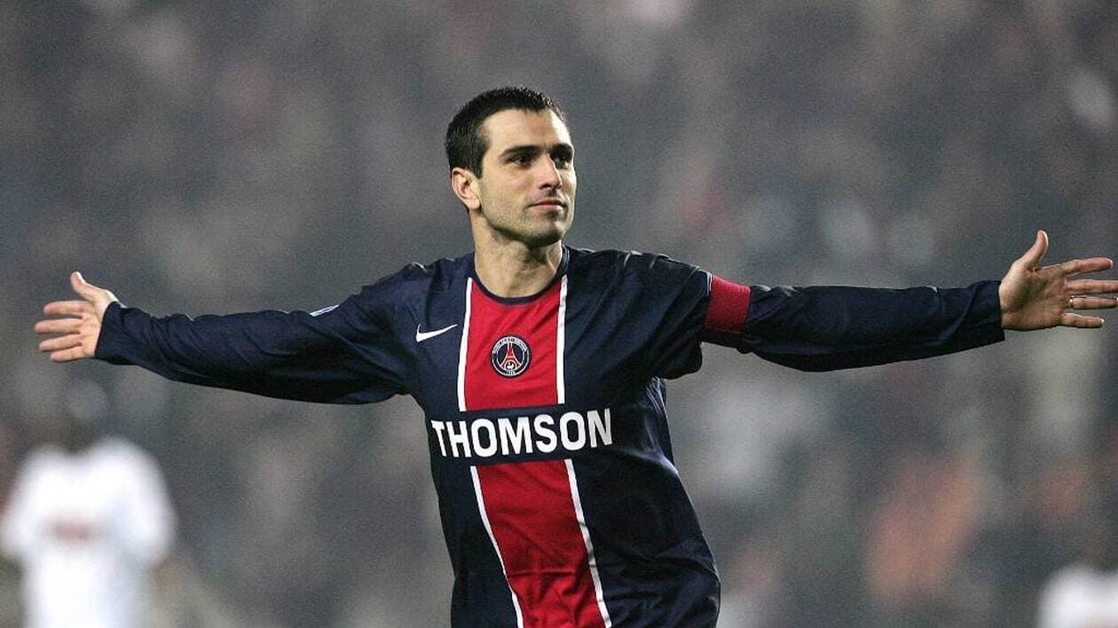 yannick