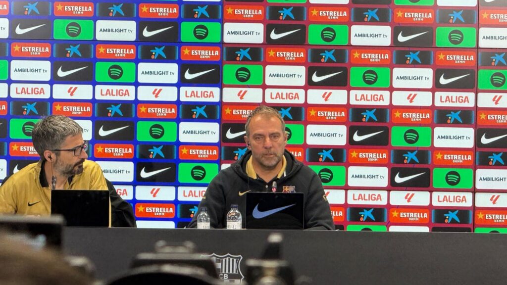 FC Barcelona Stand Firm Against Paris Saint-Germain Interest