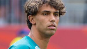 Mercato : João Félix rêve d&rsquo;Europe, pourquoi Luis Enrique n&rsquo;en veut pas au PSG