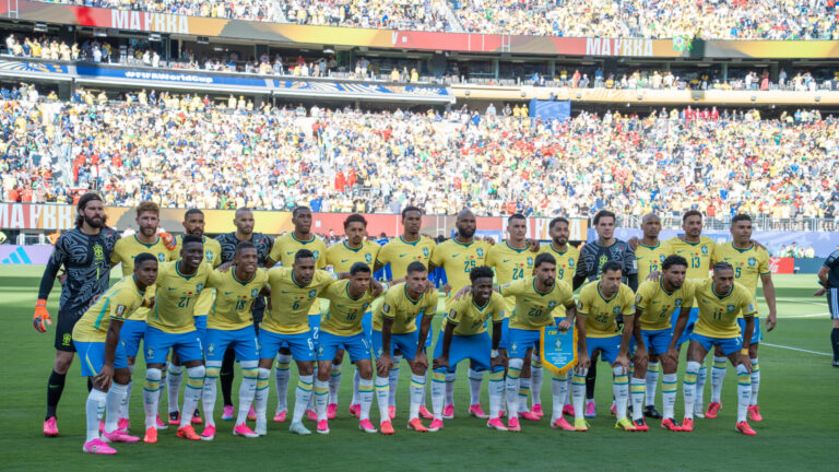Marquinhos