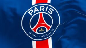 PSG Closing In On Major L&rsquo;Oréal Partnership Deal In Booming Global Business Move