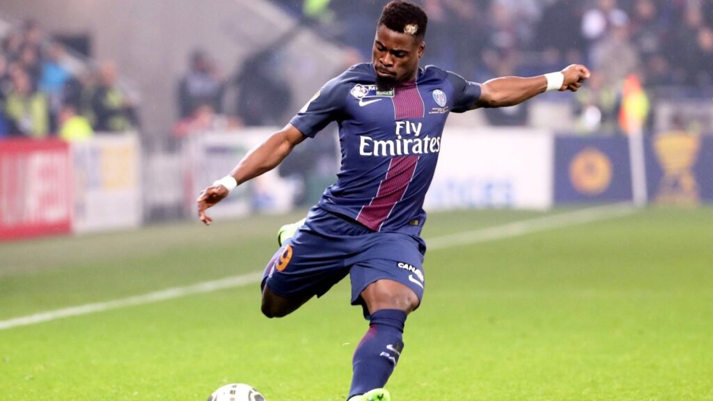 Inside The February 2016 Periscope Scandal And Paris Saint-Germain's Sanctions
