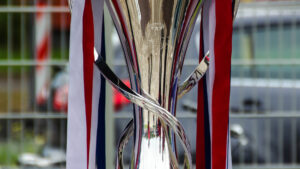 Here Is Everything You Need To Know About Women&rsquo;s Champions League Matchday 2